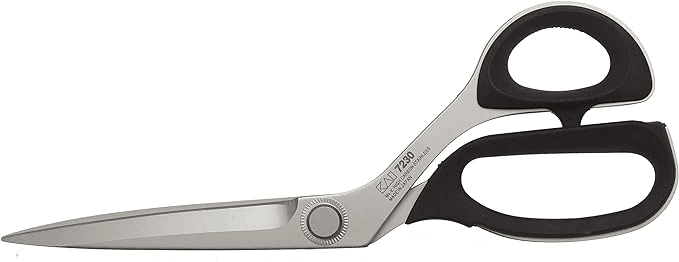 KAI - 7230 Scissors