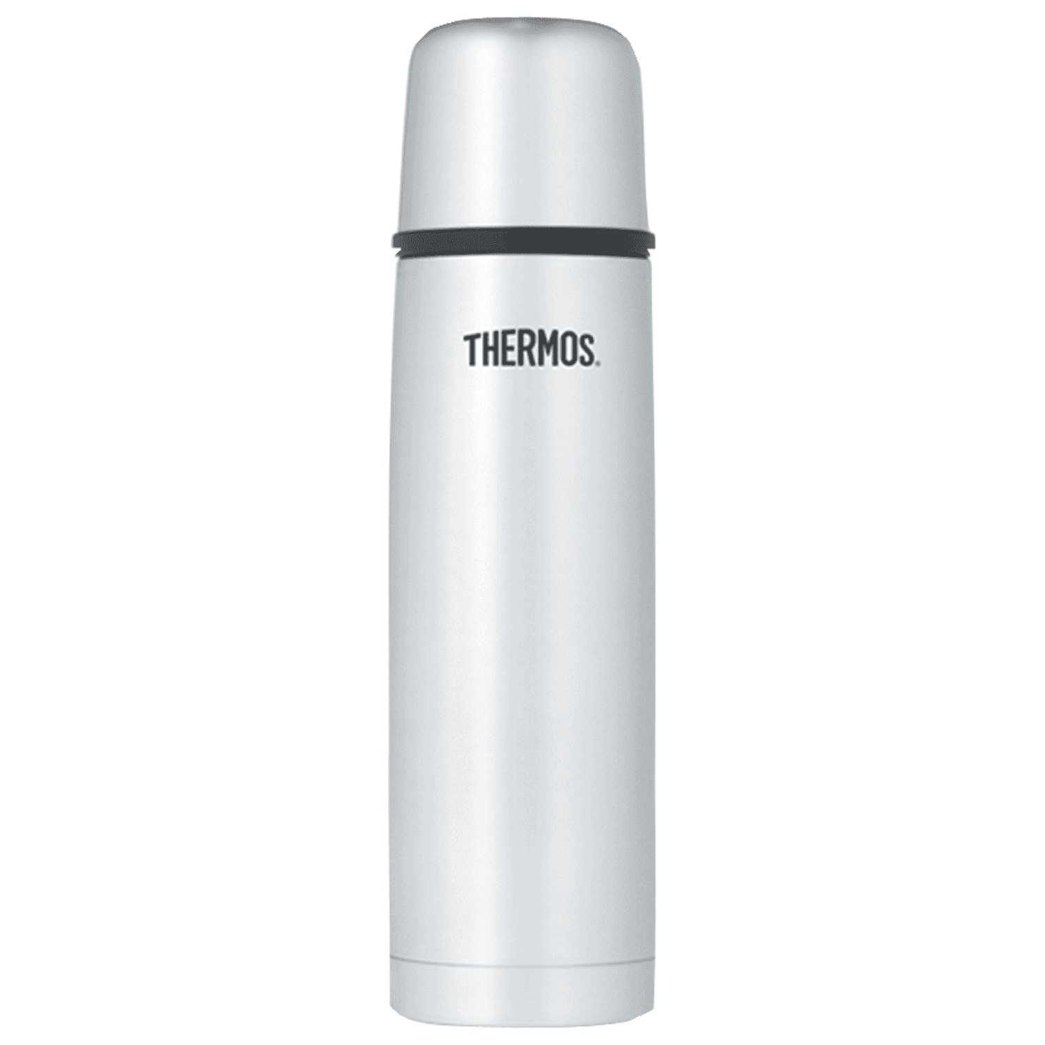 Thermos - FBB500SS4